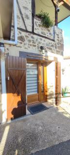 La maison du pêcheur - 9