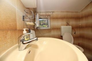 Apartmani Fanica - Jezera - 1