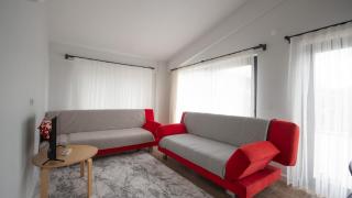 View Guest House - 8