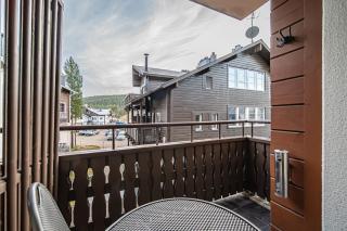 Levillas Karhunvartija 9 - 9