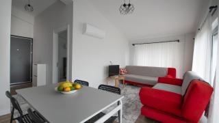 View Guest House - 6