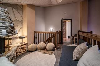 Levillas Karhunvartija 9 - 2