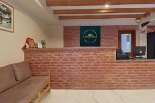 OYO 834 Ye Layeku Boutique Hotel Pvt Ltd - 6