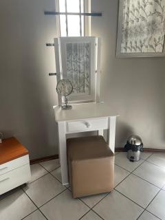 Beachfront apartment in Ballito! Casablanca - 7