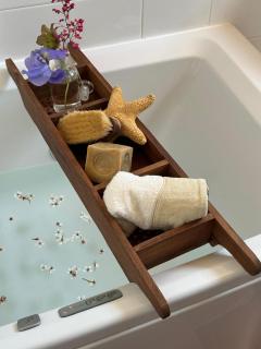 Hotel San Miniato - 1