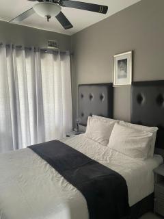 Beachfront apartment in Ballito! Casablanca - 5