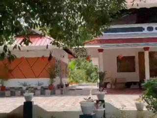 ETERNA Homestay Rackad - Mūvattupula - 8