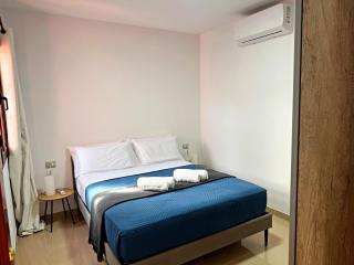 Atlantico Apartment - Costa Del Silencio - 1