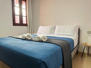 Atlantico Apartment - Costa Del Silencio - 5