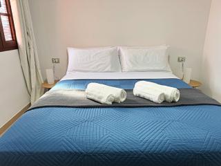 Atlantico Apartment - Costa Del Silencio - 2