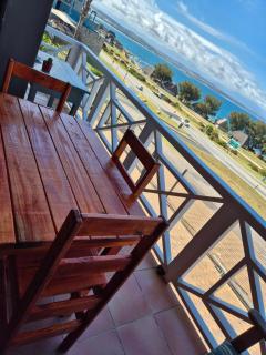 Villa Chanel Sea View - 9