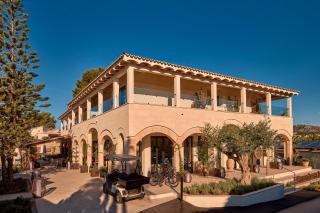 Purobeach Resort Santa Ponsa - New Opening - 5