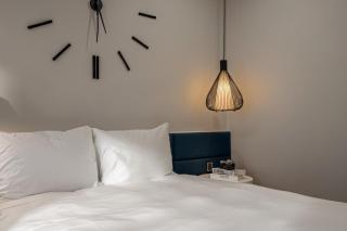 Lagom Boutique Đà Nẵng - 8