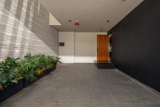 Lagom Boutique Đà Nẵng - 7