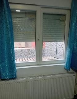 Vila Mala Evropa - 5