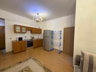 Enerel tsogtsolbor - 0