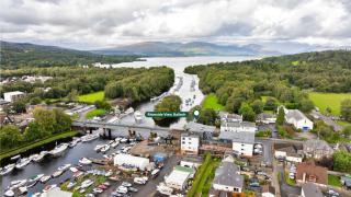 Finest Retreats - Riverside View - 7