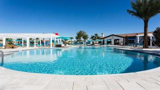 Luxury Resort Home with Private Pool - 8