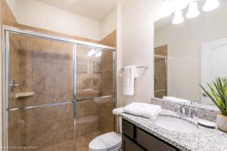 Luxury Resort Home with Private Pool - 3