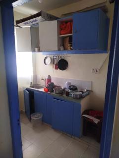 Northwood apartments - 3