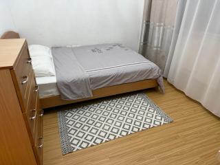 Enerel tsogtsolbor - 9