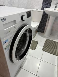 Enerel tsogtsolbor - 7