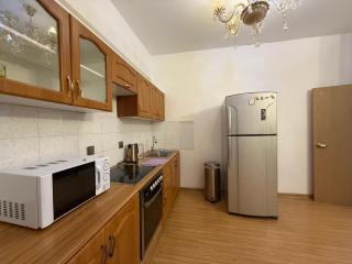 Enerel tsogtsolbor - 5