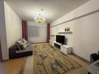 Enerel tsogtsolbor - 3