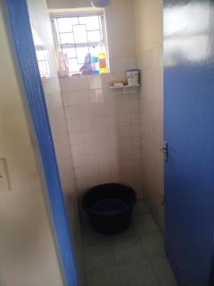 Northwood apartments - 1