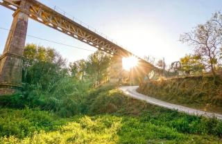 VILLA INTMA - GOLF - POOLS - near Mijas, Marbella, Fuengirola - Fully Equipped - 2