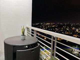 Aspen Suites Condo - 8