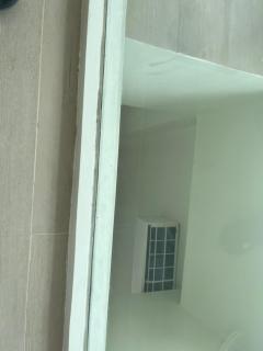 Aspen Suites Condo - 6