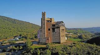 VILLA INTMA - GOLF - POOLS - near Mijas, Marbella, Fuengirola - Fully Equipped - 3