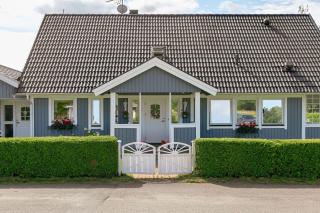 Charming Swedish Villa - Katrineholm - 7