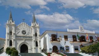 VILLA INTMA - GOLF - POOLS - near Mijas, Marbella, Fuengirola - Fully Equipped - 4