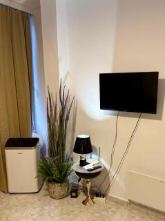 Domus Philippou Tsimiski II, center of Thessaloniki - Salonicco - 4