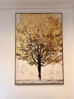 Domus Philippou Tsimiski II, center of Thessaloniki - Salonicco - 3