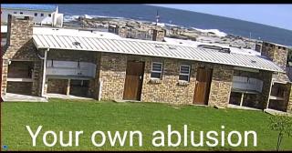 Malkop Sea View Resort - 6