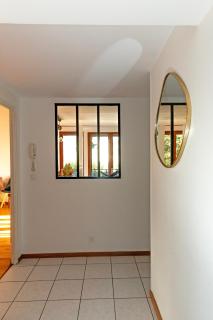 Modern And Bright Family Loft Near Annecy - 2