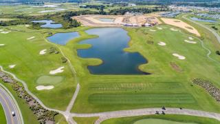 Cozy Family Retreat with Pool Near Disney World - 5