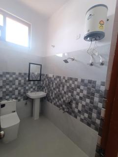 Nandin Guest House - 7