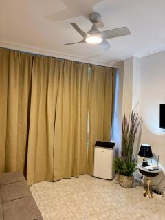 Domus Philippou Tsimiski II, center of Thessaloniki - Salonicco - 9