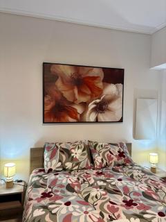 Domus Philippou Tsimiski II, center of Thessaloniki - 5