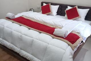 Nandin Guest House - 5