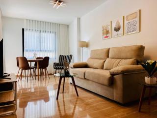 Calamora II by Sun & Sea Homes - Moraira - 8