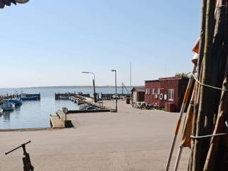 6 person holiday home in Præstø-By Traum - 9