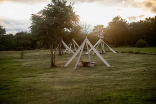 The Hilltop Erawan - 3