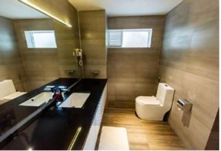 New Mazarine Surf - 1