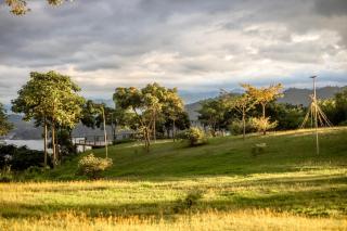 The Hilltop Erawan - 4