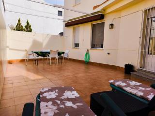 Apartamento Padial - 6